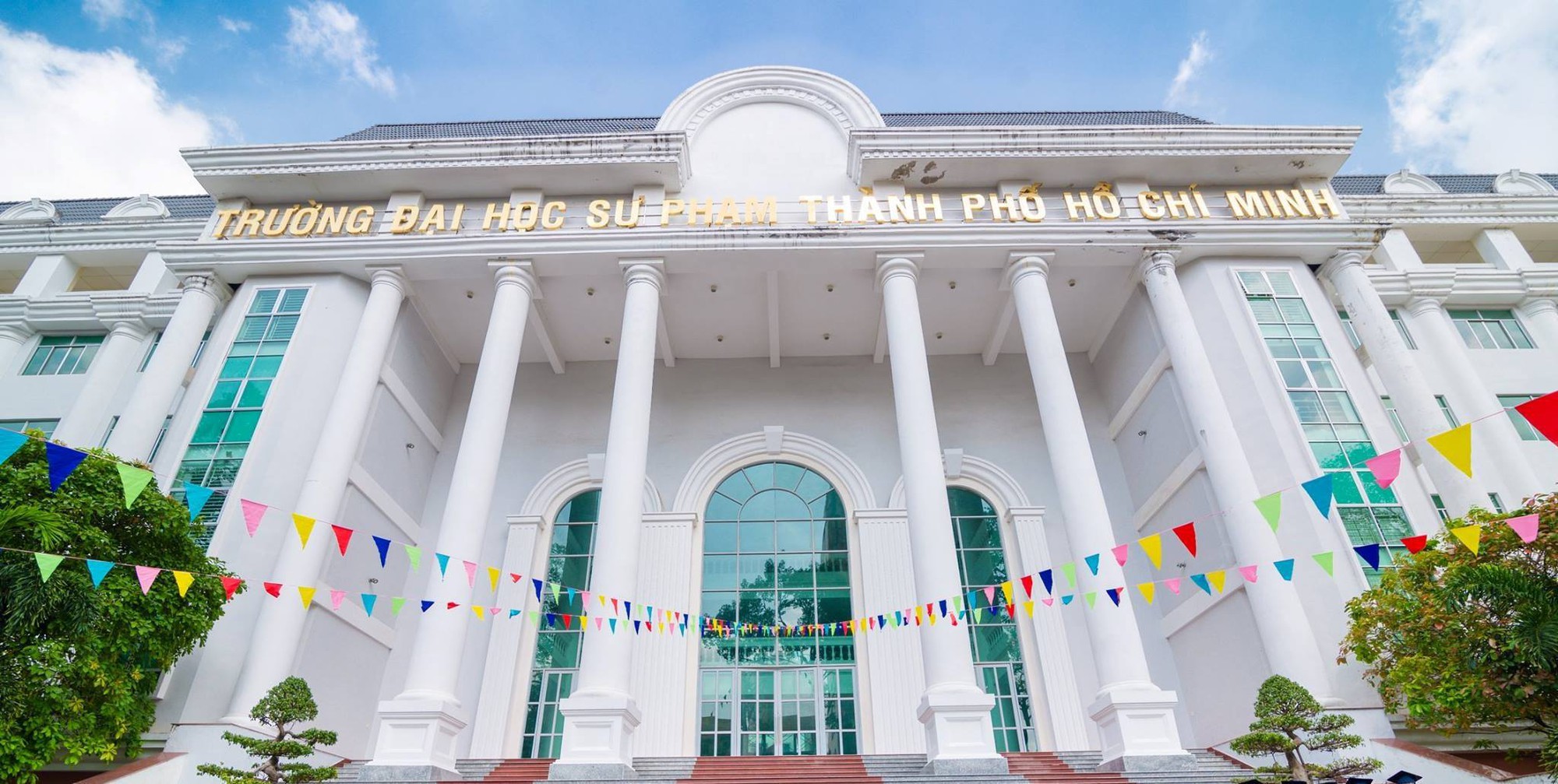 KHÓA LUYỆN THI ĐGNL CHUYÊN BIỆT ĐẠI HỌC SƯ PHẠM 2026