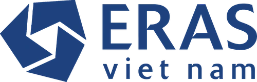 Đề Thi Toán cho ERAS