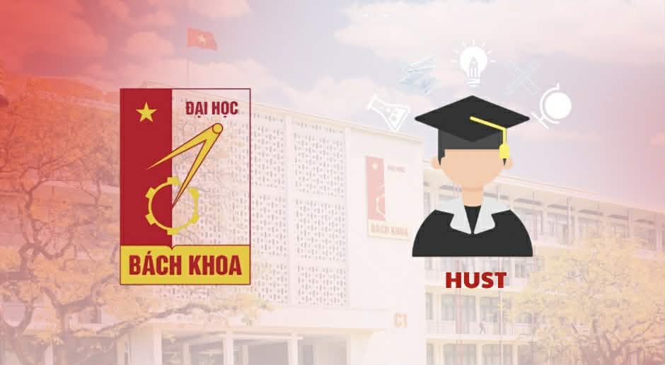 KHÓA LUYỆN THI ĐÁNH GIÁ TƯ DUY TSA 2027 PHẦN TOÁN